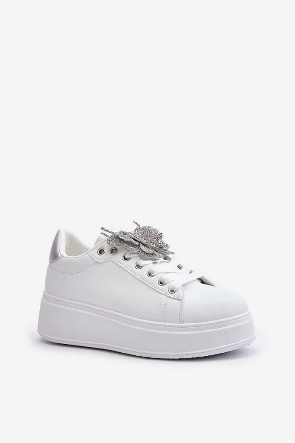 Sport Shoes model 201045 Step in style