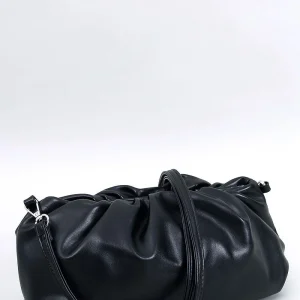 Messenger bag model 202340 Inello