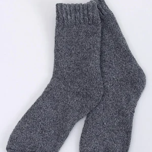 Socks model 202589 Inello