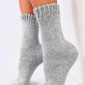 Socks model 202590 Inello