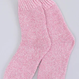 Socks model 202591 Inello