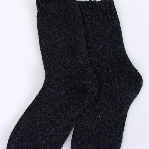 Socks model 202592 Inello