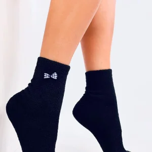 Socks model 202593 Inello