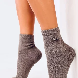 Socks model 202594 Inello