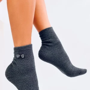 Socks model 202595 Inello