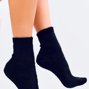 Socks model 202597 Inello