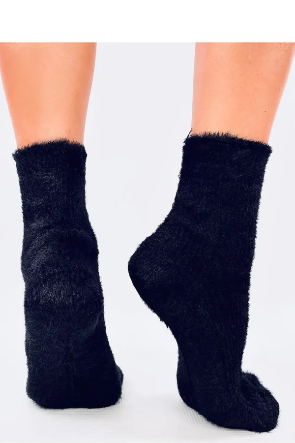 Socks model 202597 Inello