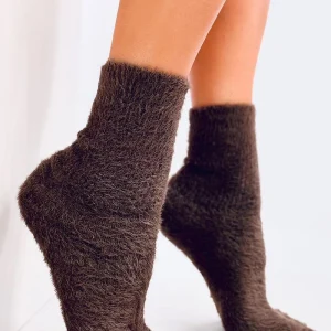 Socks model 202599 Inello