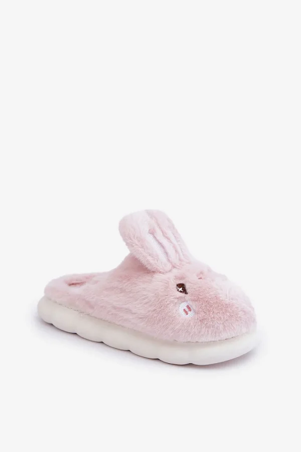 Slippers model 204647 Step in style