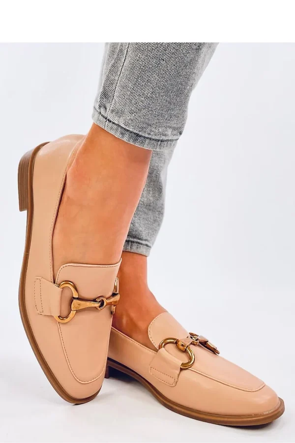 Mocassin model 205975 Inello