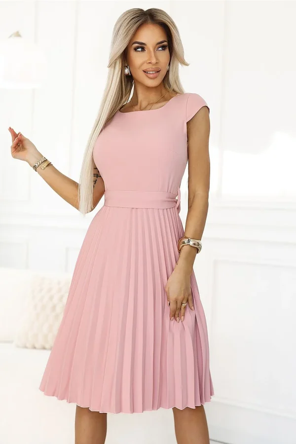 Daydress model 209610 Numoco