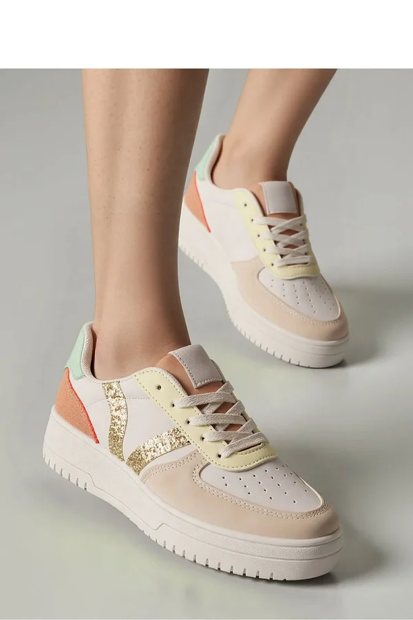Sport Shoes model 210185 Inello
