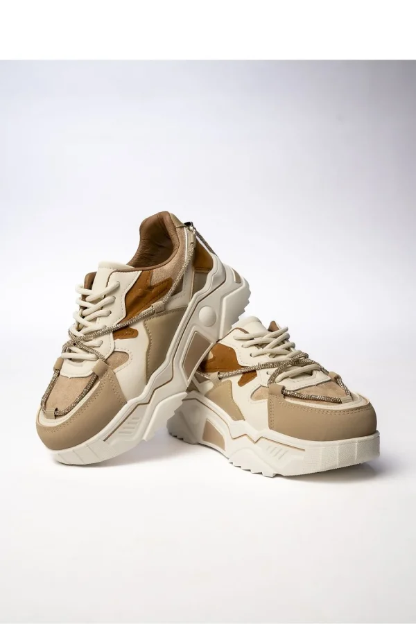High heels model 210192 Inello