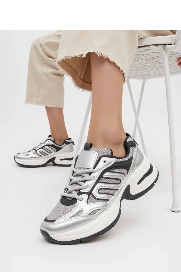 Sport Shoes model 210209 Inello