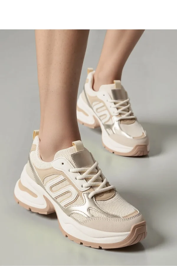 Sport Shoes model 210211 Inello