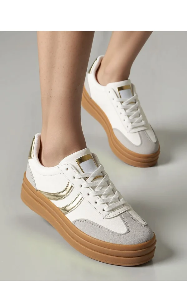 Sport Shoes model 210218 Inello
