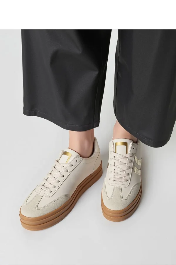 Sport Shoes model 210219 Inello