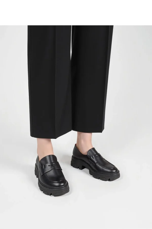Mocassin model 210220 Inello