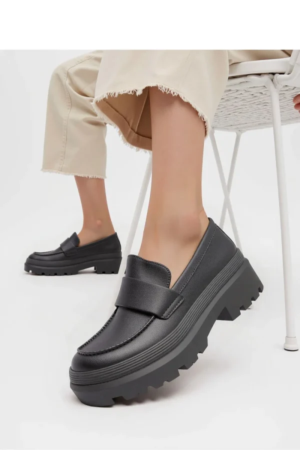 Mocassin model 210221 Inello