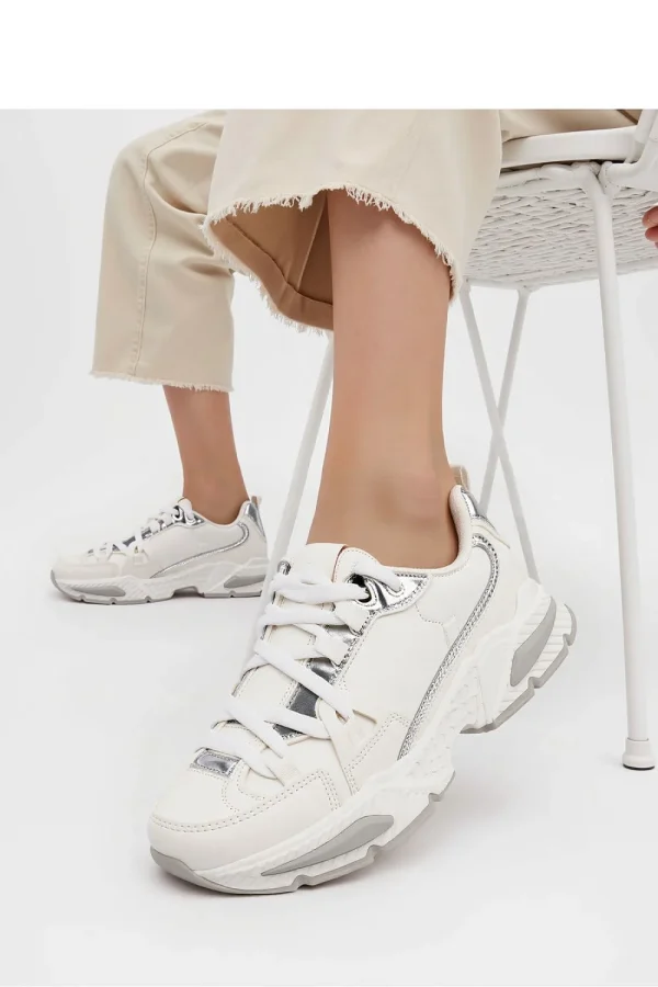 Sport Shoes model 210232 Inello