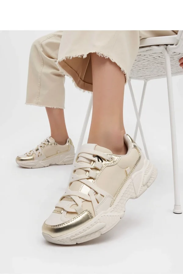Sport Shoes model 210234 Inello
