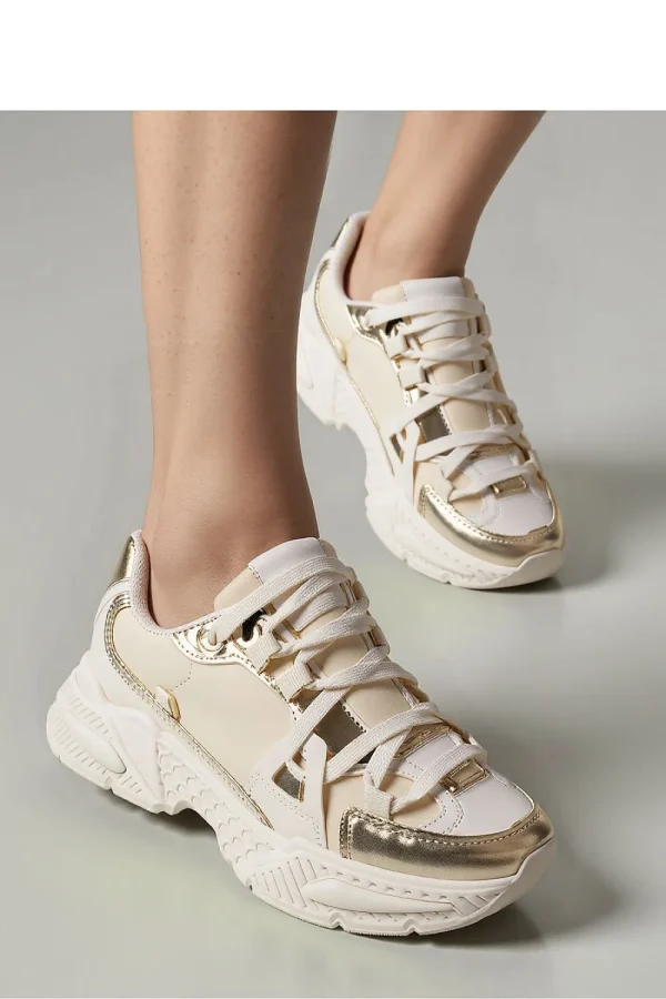 Sport Shoes model 210234 Inello
