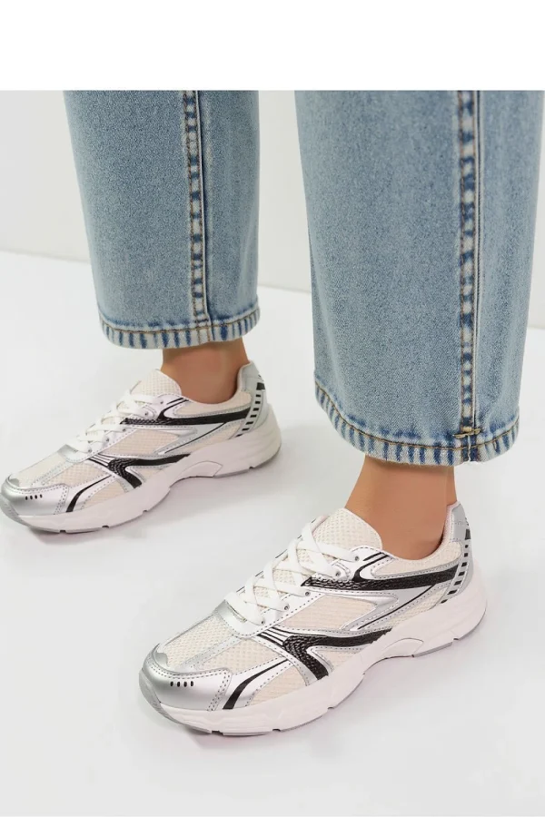 Sport Shoes model 210243 Inello
