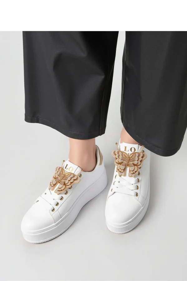 Sport Shoes model 210253 Inello