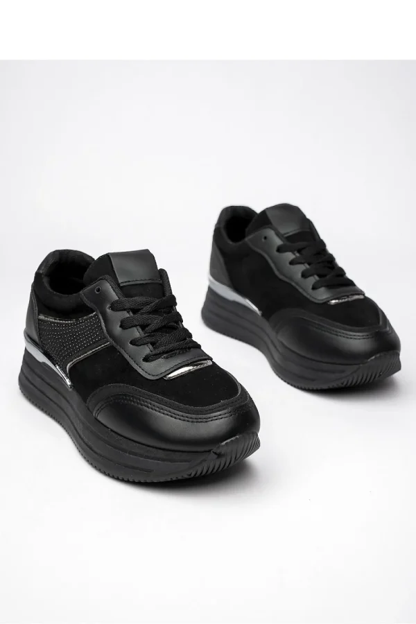 Sport Shoes model 210266 Inello