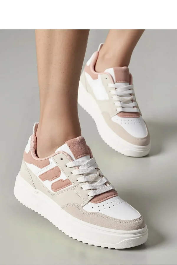 Sport Shoes model 210278 Inello