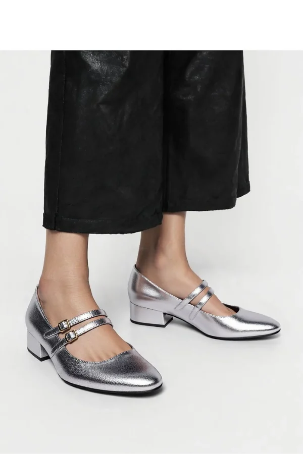Pumps model 210291 Inello