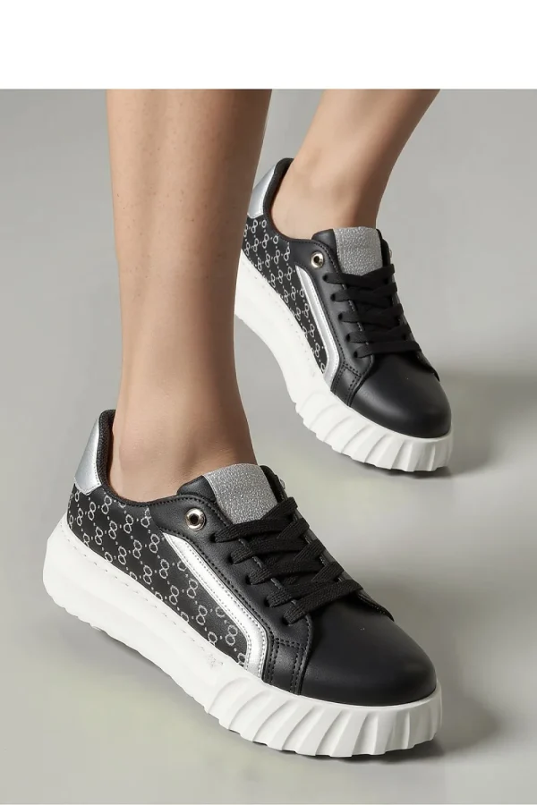 Sport Shoes model 210301 Inello