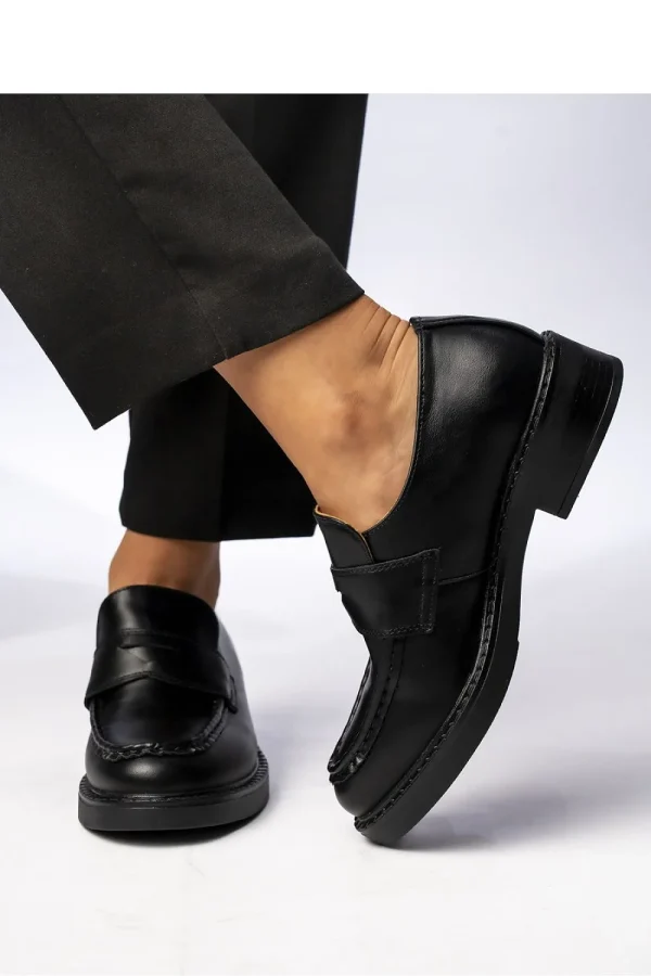 Mocassin model 210358 Inello