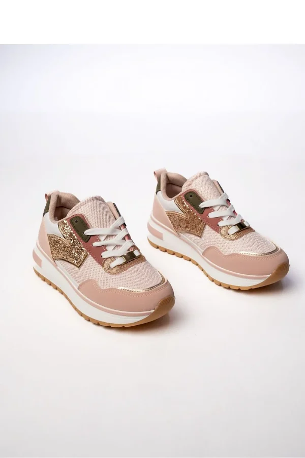 Sport Shoes model 210472 Inello