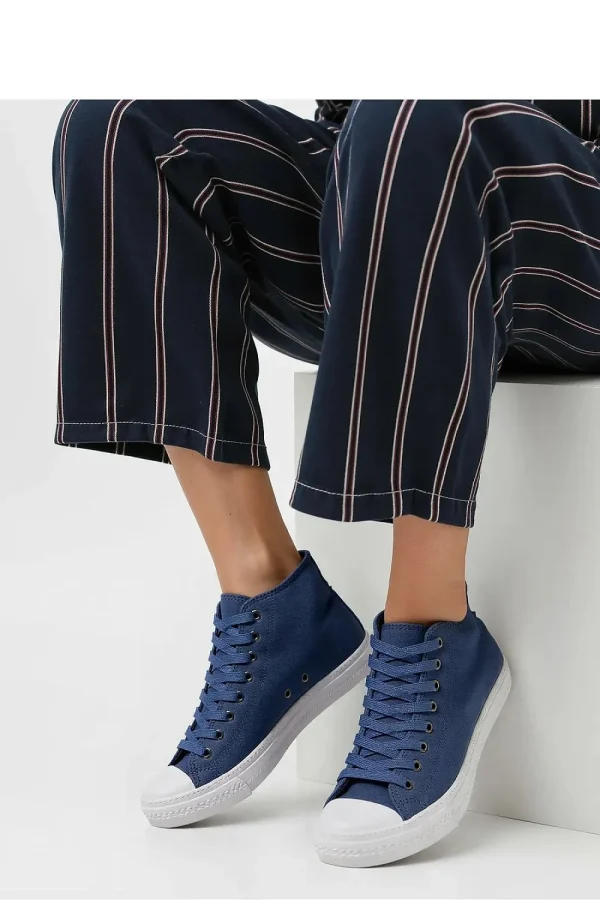 Sneakers model 210512 Inello