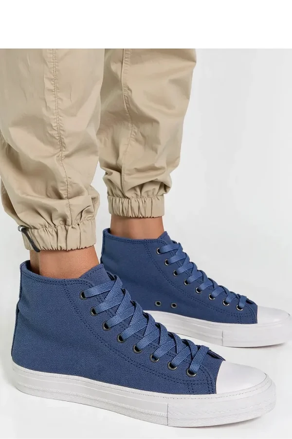 Sneakers model 210512 Inello