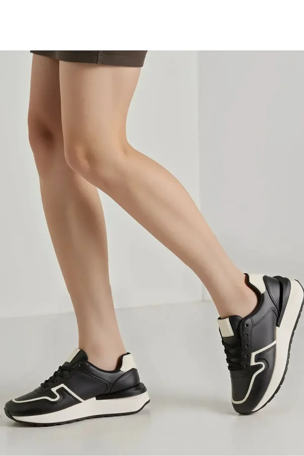 Sport Shoes model 210527 Inello