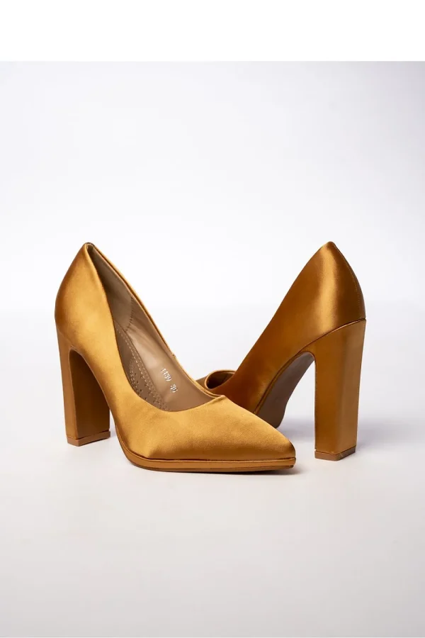High heels model 210544 Inello