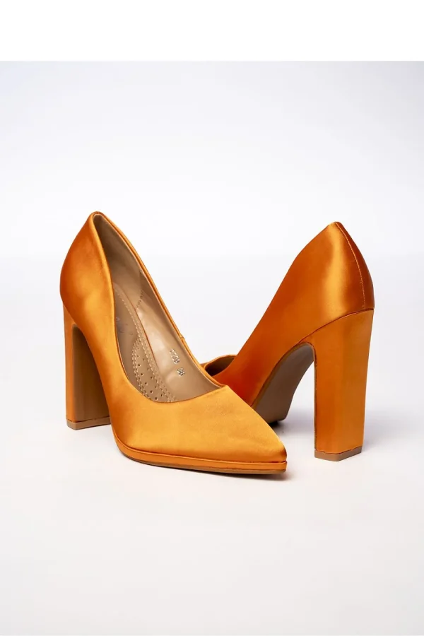 High heels model 210547 Inello
