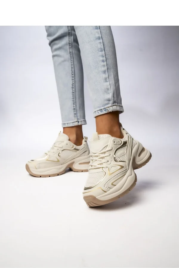 Sport Shoes model 210559 Inello