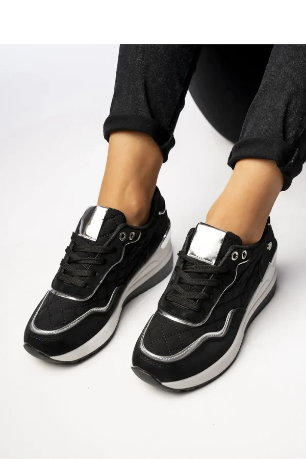 Sport Shoes model 210560 Inello