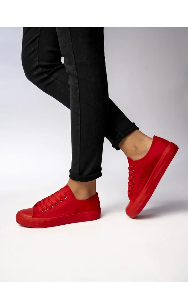 Sneakers model 210563 Inello