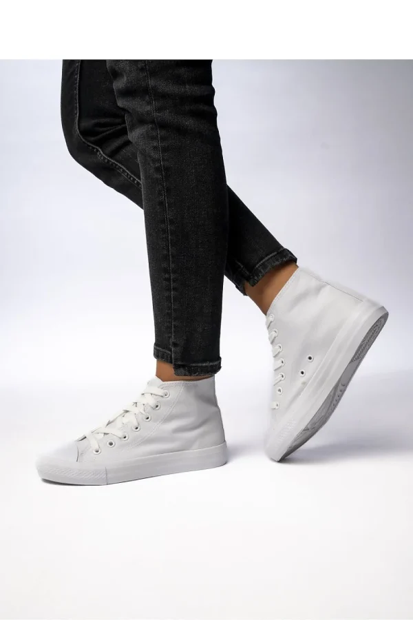 Sneakers model 210564 Inello