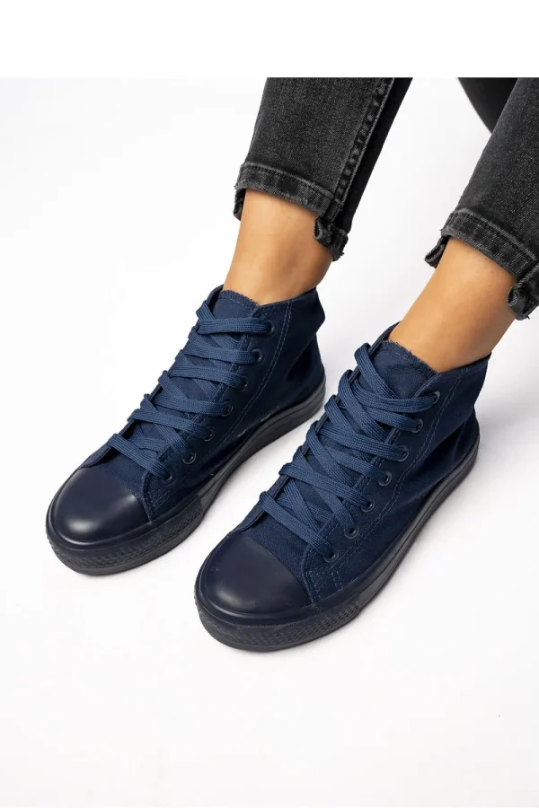 Sneakers model 210566 Inello