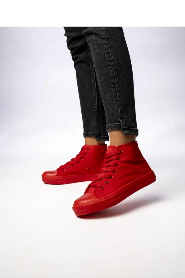 Sneakers model 210568 Inello
