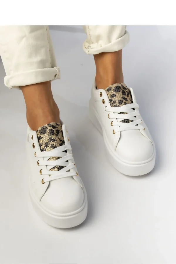 Sport Shoes model 210583 Inello