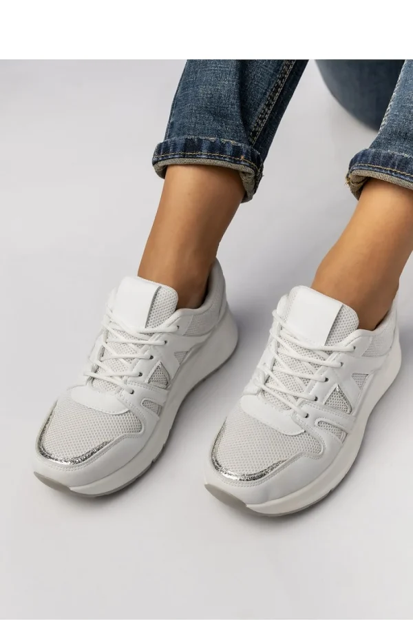 Sport Shoes model 210587 Inello