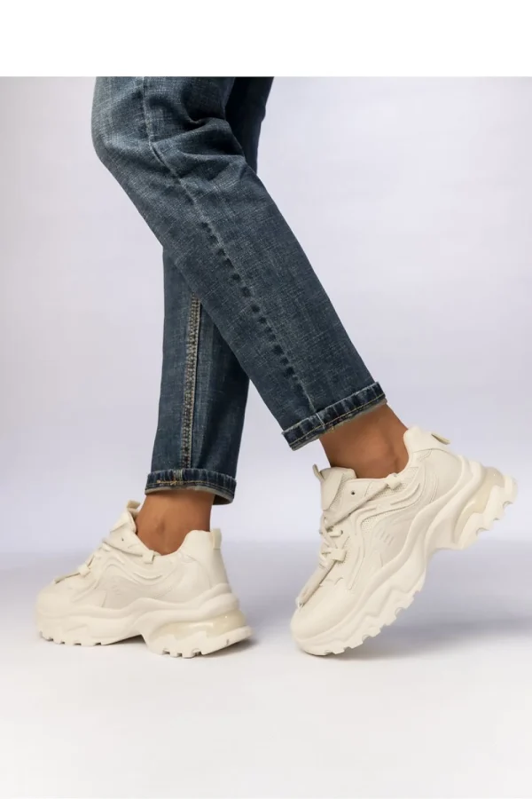 Sport Shoes model 210589 Inello