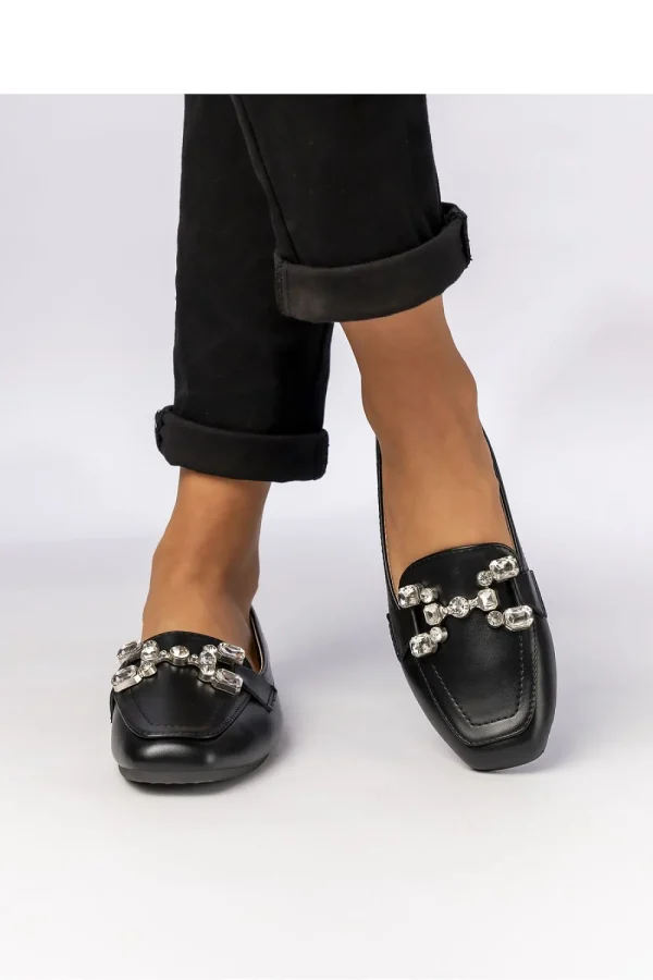 Mocassin model 210593 Inello