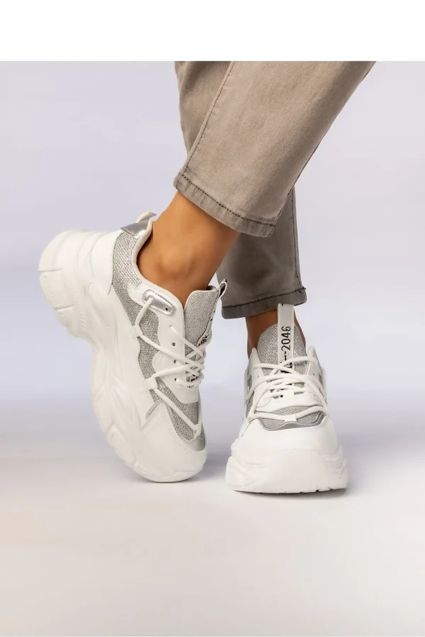 Sport Shoes model 210598 Inello
